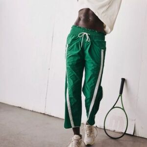 Free People Movement Champs is Here